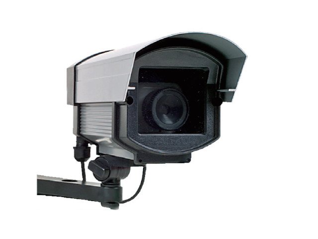 CCTV footage surfaces in girl’s death case