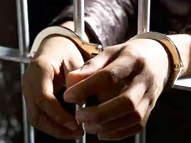 ‘Killer’ brother-in-law held
