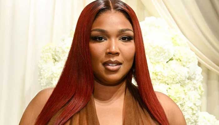 Lizzo gets candid about her fitness journey: ‘I was extremely healthy at my highest weight’
