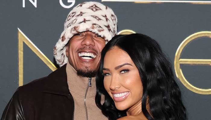 Bre Tiesi doesn’t want another baby with Nick Cannon: Here’s why
