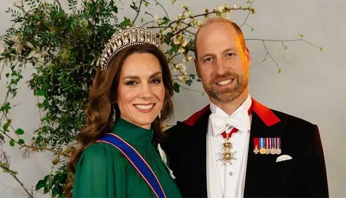 Why Prince William refused to sign prenup before marrying Kate Middleton