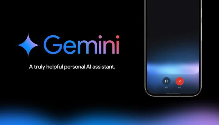 Is Gemini a downgrade from Google assistant? Users split