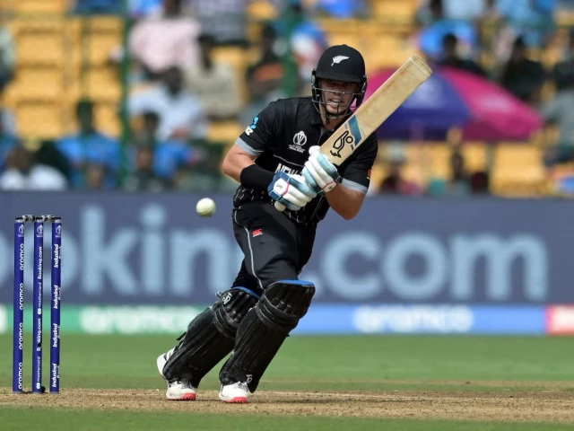 New Zealand face injury setback