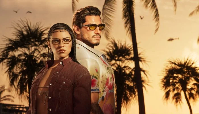 GTA 6 leaks: Every Cyberleek gameplay clip released so far