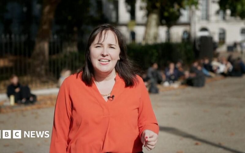 Report highlights flaws in ADHD and autism care