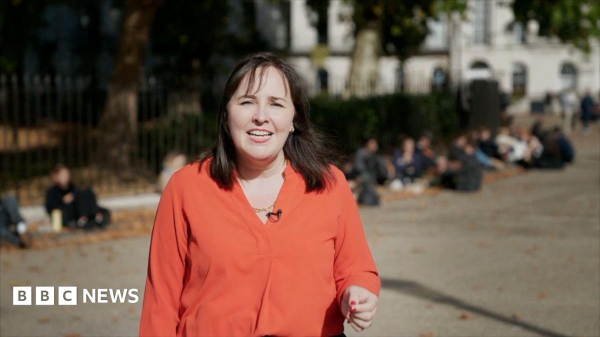 Report highlights flaws in ADHD and autism care