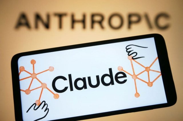 Anthropic bans ‘cruel’ behaviour against its Claude AI