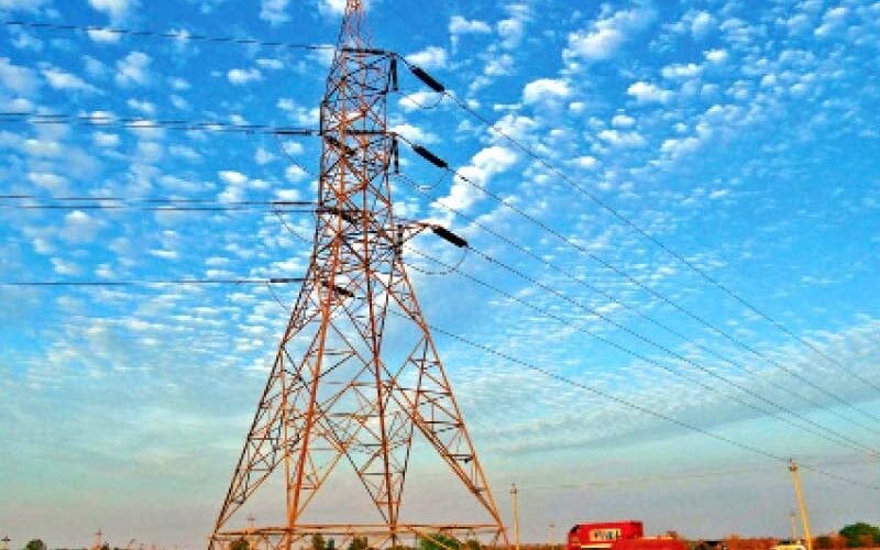 K-Electric hints at load management as ‘extreme’ measure during evening, night peak hours