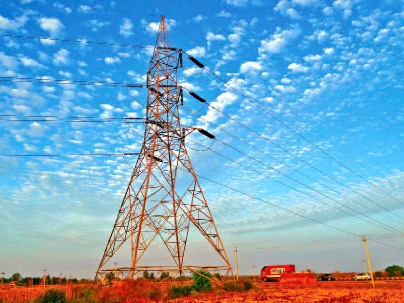 K-Electric hints at load management as ‘extreme’ measure during evening, night peak hours