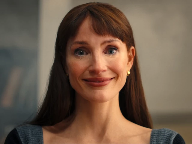 ‘Other Mommy’ Box Office preview hints at strong opening as ‘The Social Reckoning’ struggles
