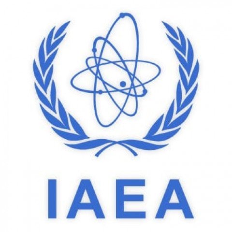 IAEA mission reviews nuclear security