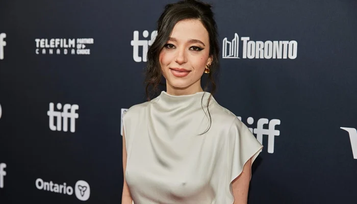 Mikey Madison admits being ‘against instincts’ while filming ‘The Social Reckoning’