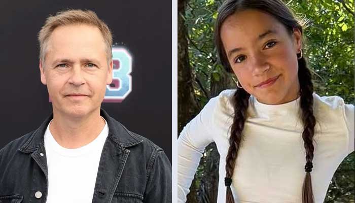 Chad Lowe shares emotional message after daughter Fiona’s tragic death