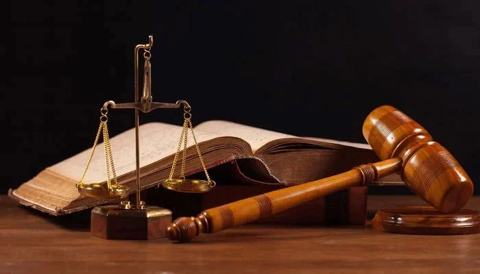 Differences between PPP and PML-N over judicial appointments ‘have eased’ Updated 5 hours ago
