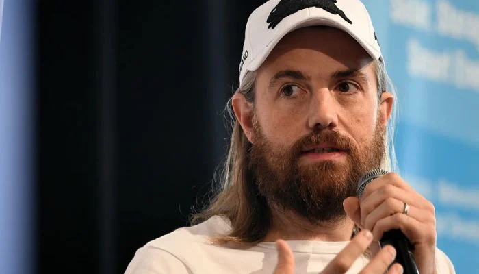 Atlassian’s CEO says AI can’t be paused: Here’s his reason