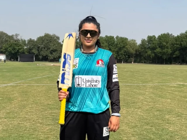 Eyman’s century powers Invincibles to opening-day win