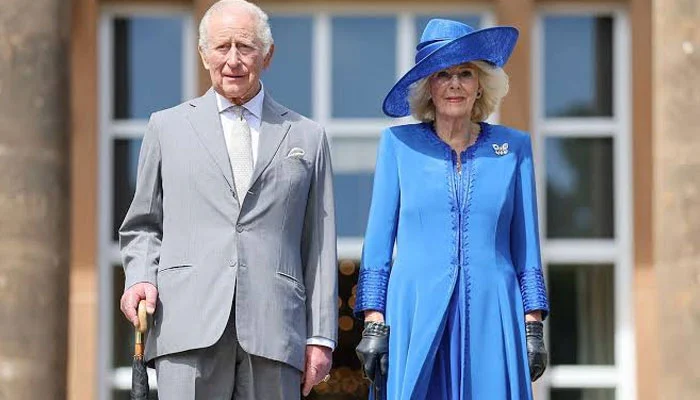Queen Camilla issues major warning with startling revelations: ‘Complete and utter tragedy’