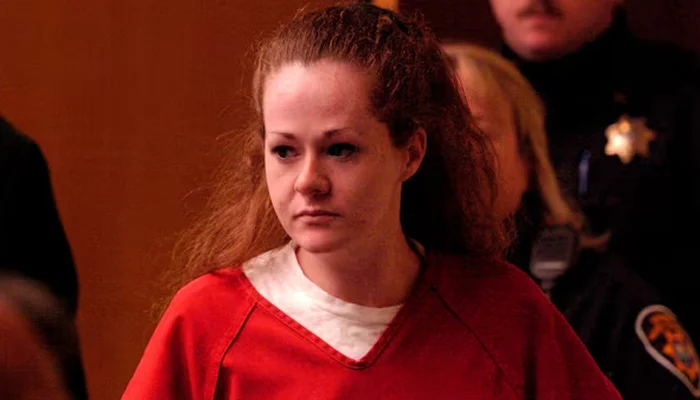 Tennessee execution survivor Christa Pike released from hospital, returned to prison