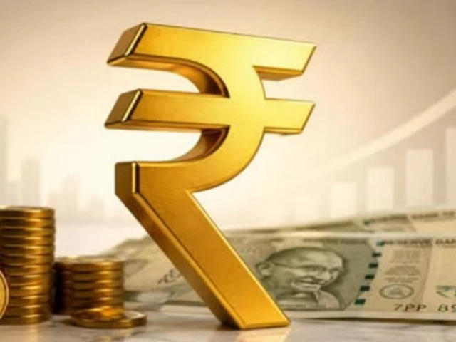 India unveils dollar curbs to defend rupee