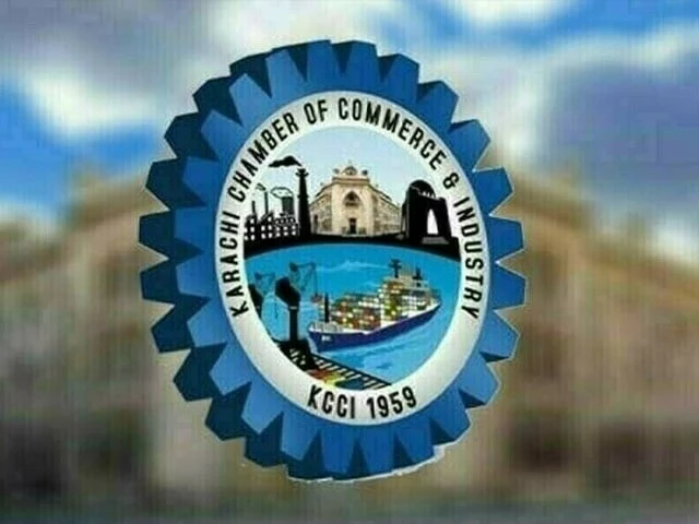 Businessmen demand urgent reforms