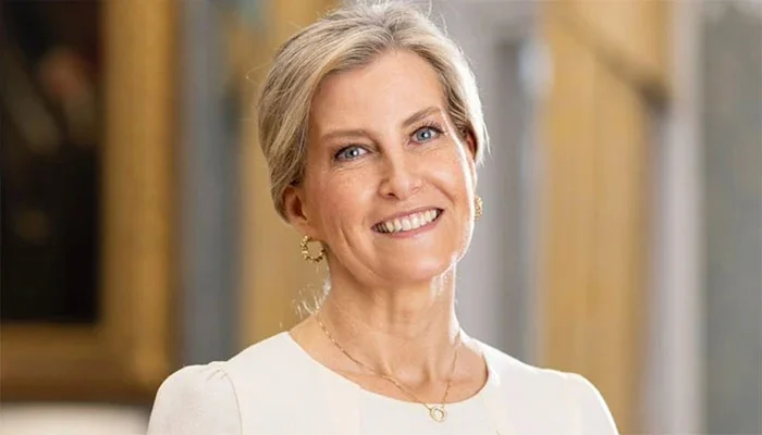 Duchess Sophie is set to become future King’s closest ally: Here’s how