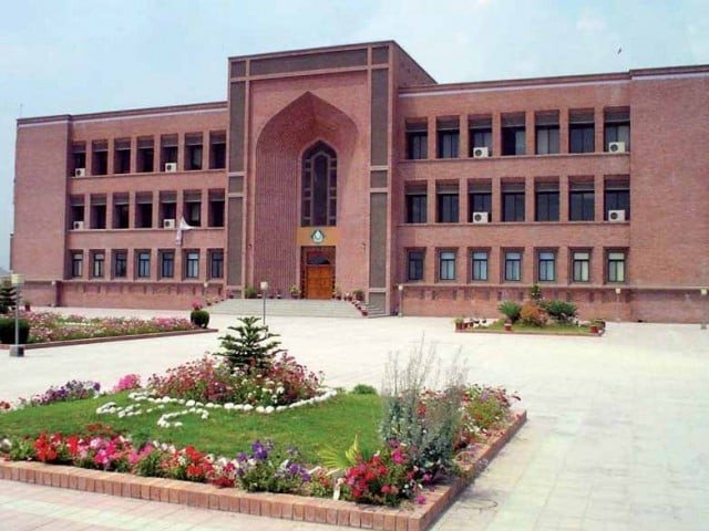 PM takes notice of gold medallist’s suicide