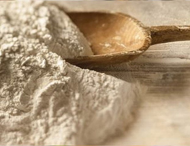 Wholesalers warn rise in flour prices